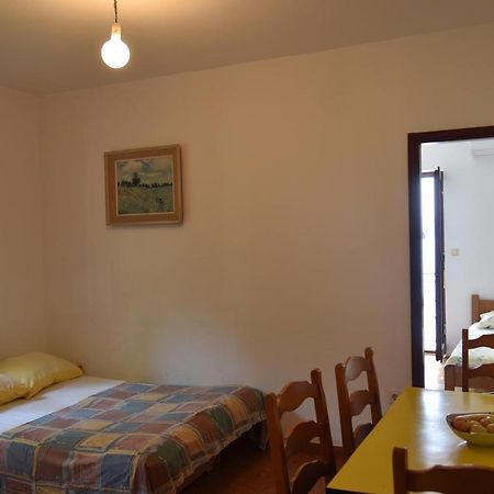 See View Apartment 2 Mimice Exterior foto