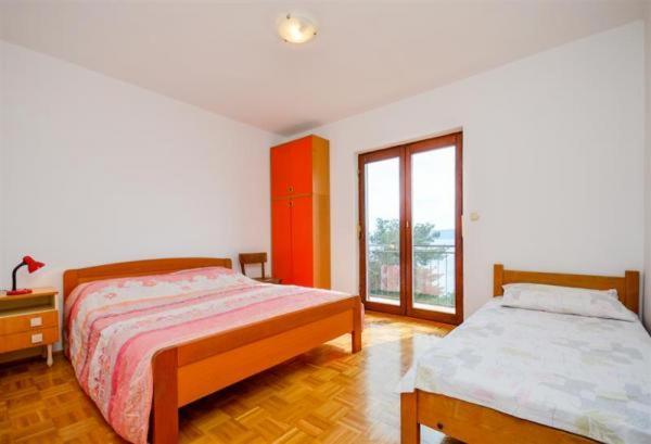See View Apartment 2 Mimice Exterior foto