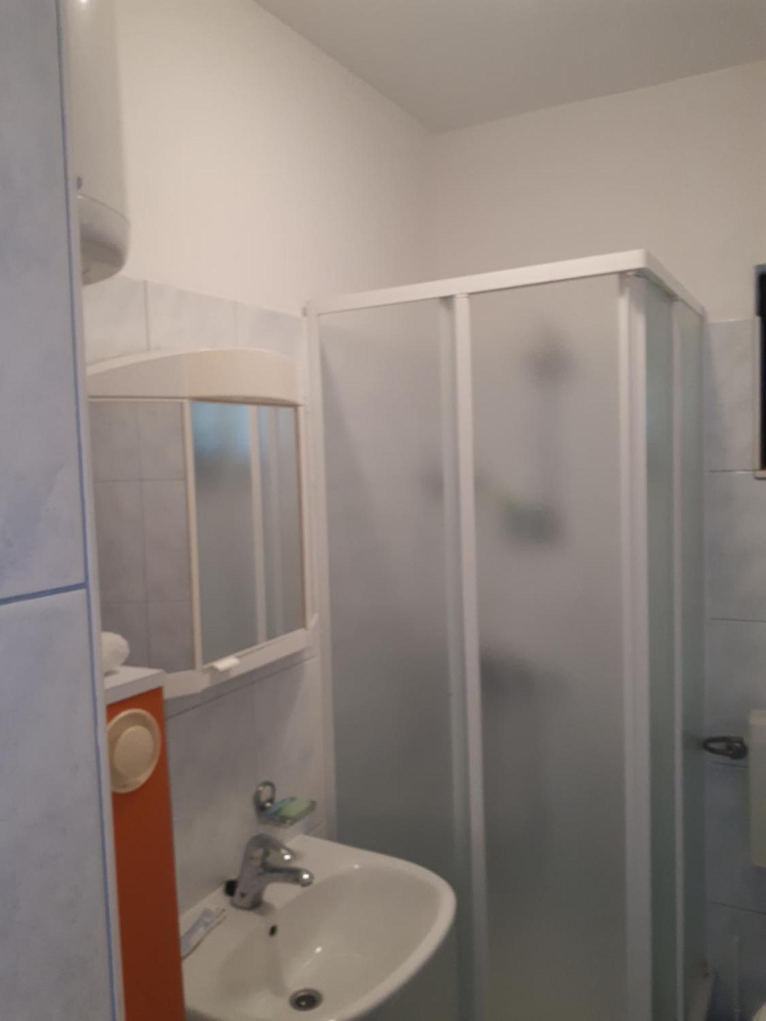See View Apartment 2 Mimice Cameră foto